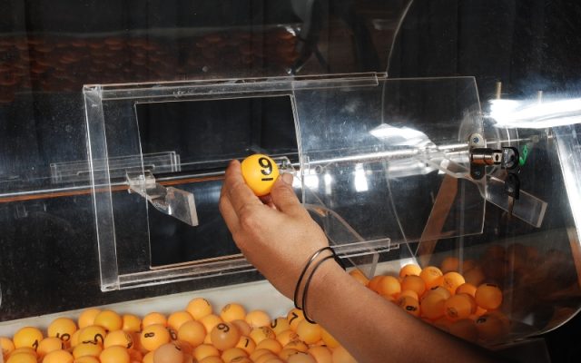 Cơ chế vận hành của các thuật toán quay số hiện đại