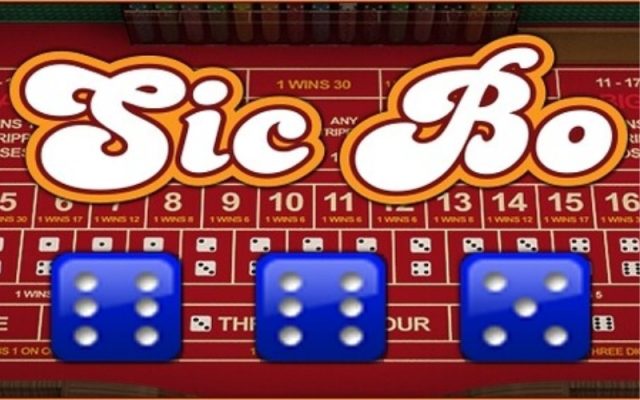 Phân tích hành vi người chơi trong game xúc xắc online