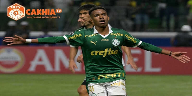 Con đường phát triển của anh trong màu áo Chelsea