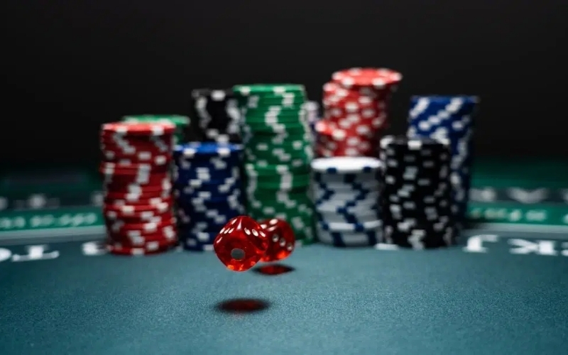 Sự phát triển và đơn giản hóa ở Mỹ thế kỷ 19