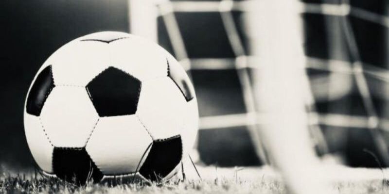 Tìm hiểu cách đọc kèo bóng đá châu Á