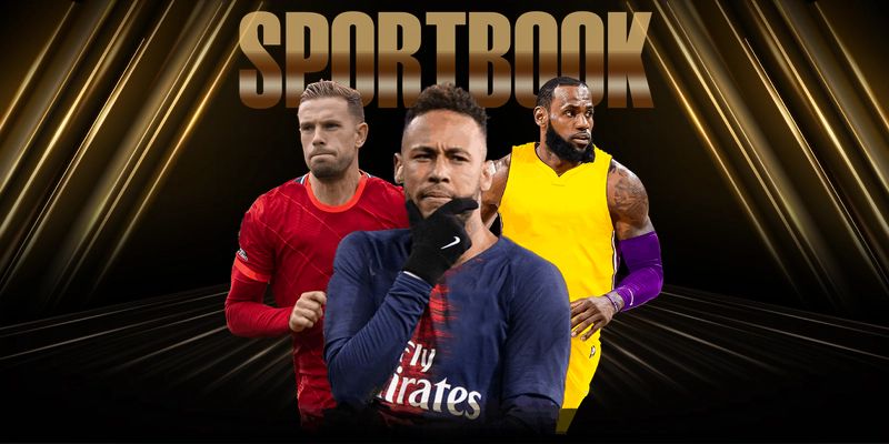 Cristiano Ronaldo dẫn đầu danh sách ghi bóng huyền thoại