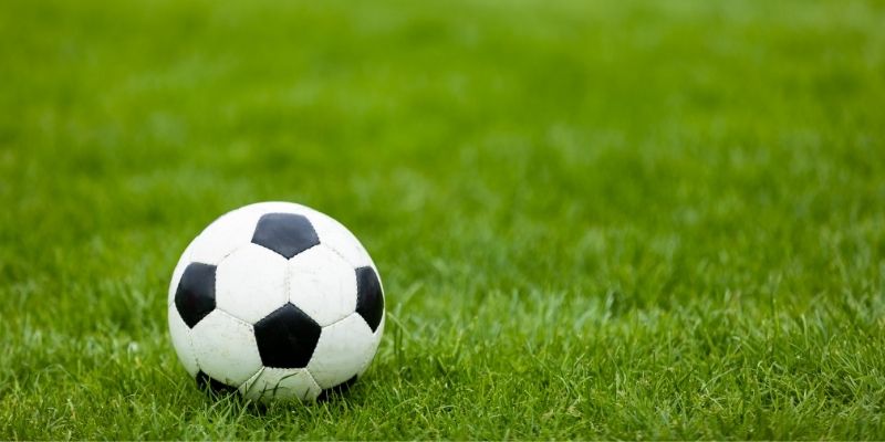 Một pha ăn mừng bàn thắng đầy cảm xúc của các cầu thủ