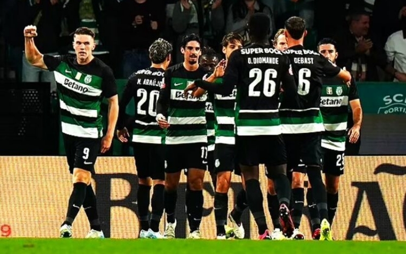 Các cầu thủ chủ chốt trong đội hình