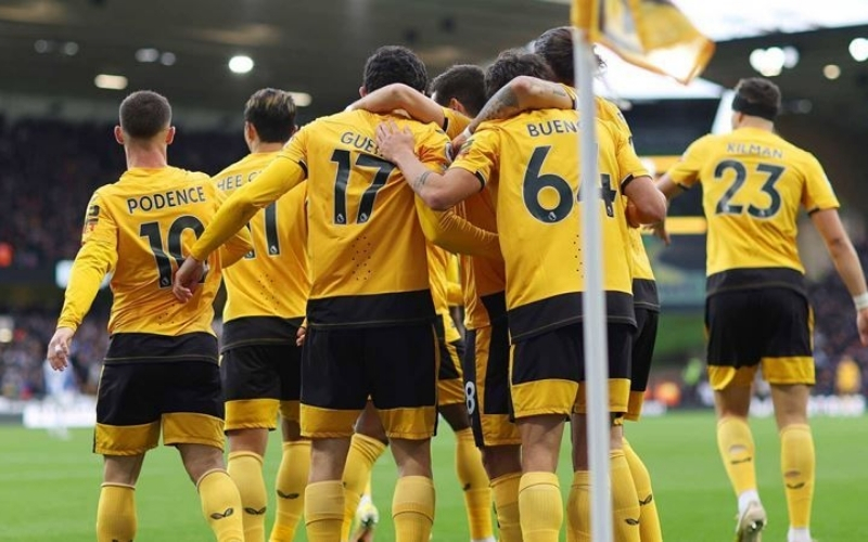 Đối thủ sắp tới và thách thức