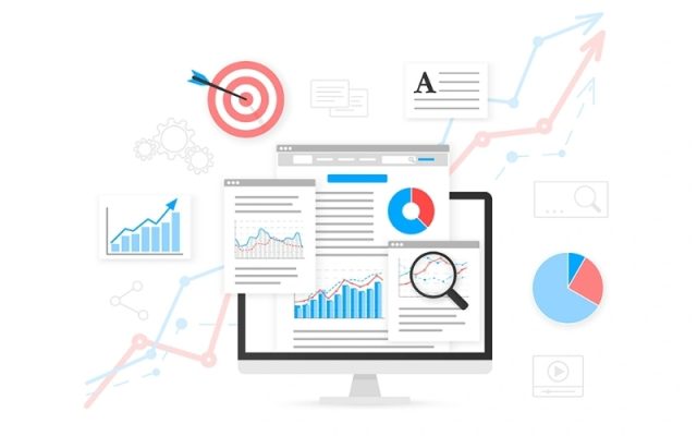 Bí quyết phân tích lịch sử đối đầu để dự đoán diễn biến thị trường
