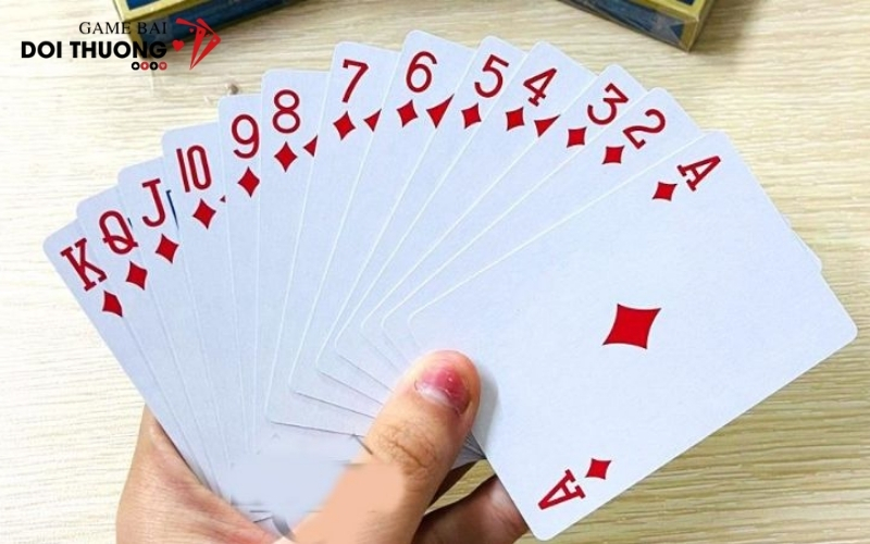 Luật phạt Thối Heo và Cóng