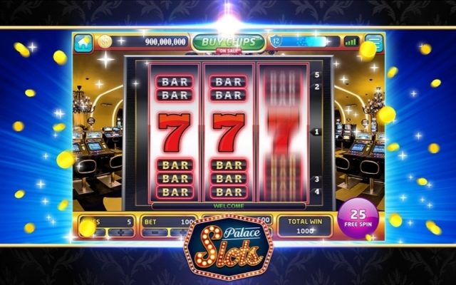Sự khác biệt giữa Slot 3 cuộn và Video Slot hiện đại: Góc nhìn từ chuyên gia