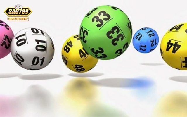 Xổ số kiến thiết miền Nam: Dấu ấn văn hóa và kinh tế vùng miền.