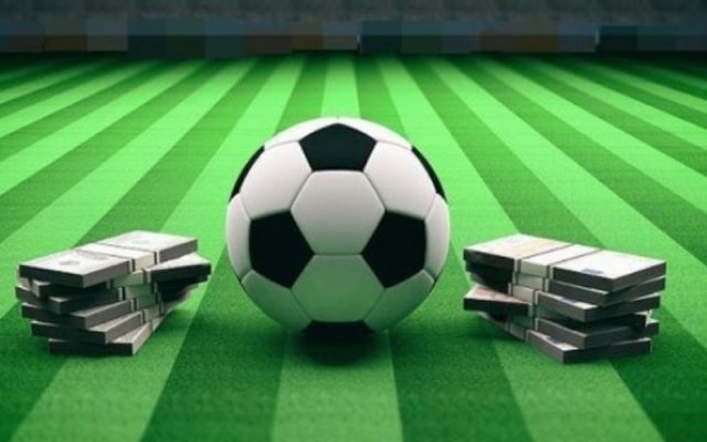 Khám phá cách chơi kèo tỉ số chính xác cho người mới