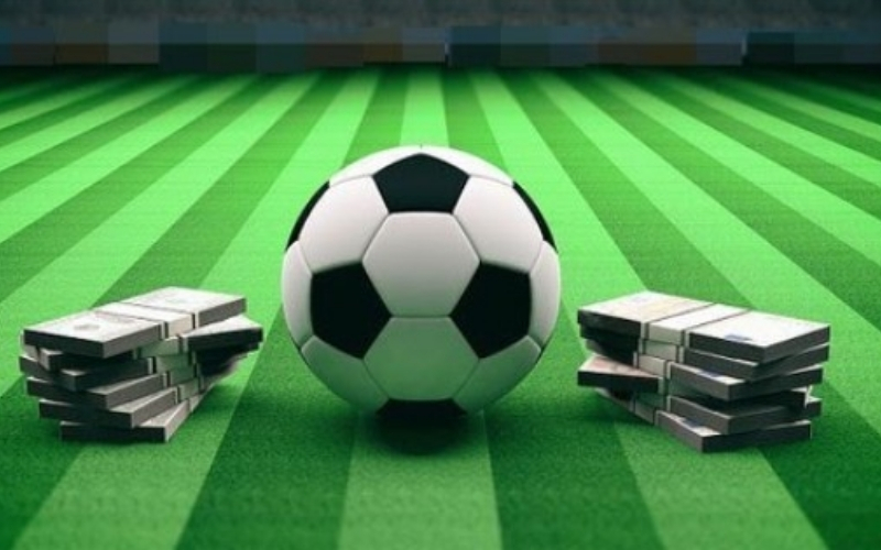 Khám phá cách chơi kèo tỉ số chính xác cho người mới