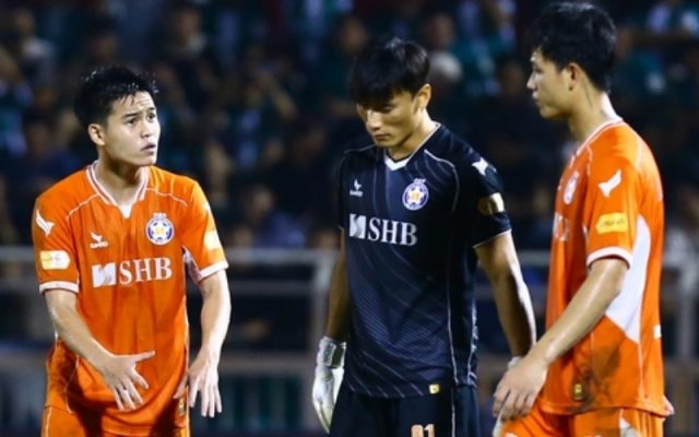 Nguyên tắc xây dựng chiến lược phân tích an toàn