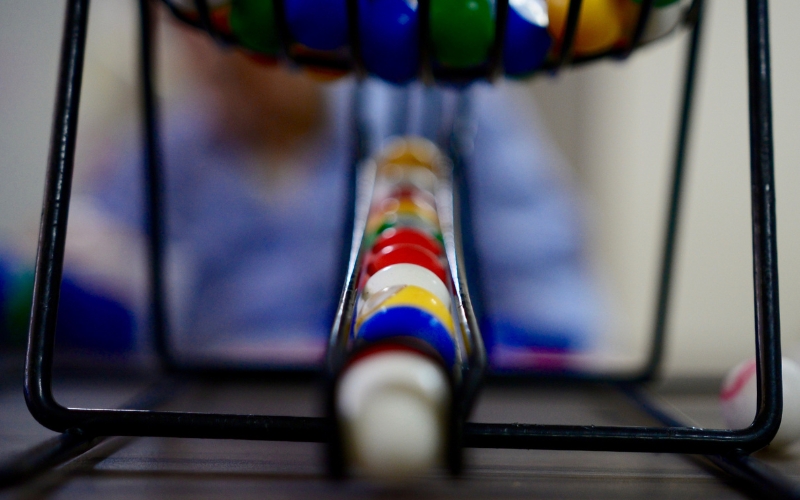 Các yếu tố ảnh hưởng đến độ chính xác thuật toán