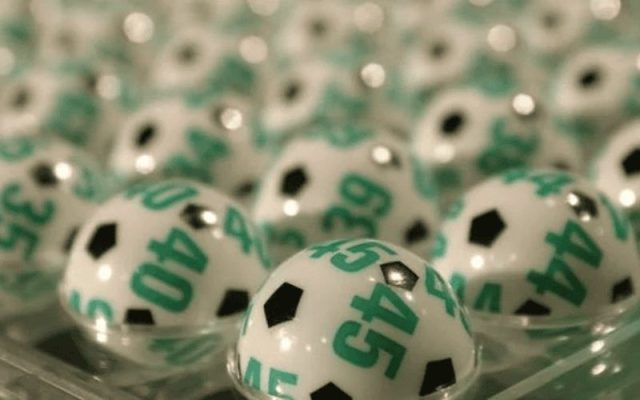 Cách nuôi dàn đề hiệu quả giúp tiết kiệm chi phí đầu tư