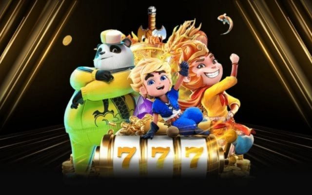 Chiến thuật quay hũ bền vững giúp tối ưu hóa lợi nhuận