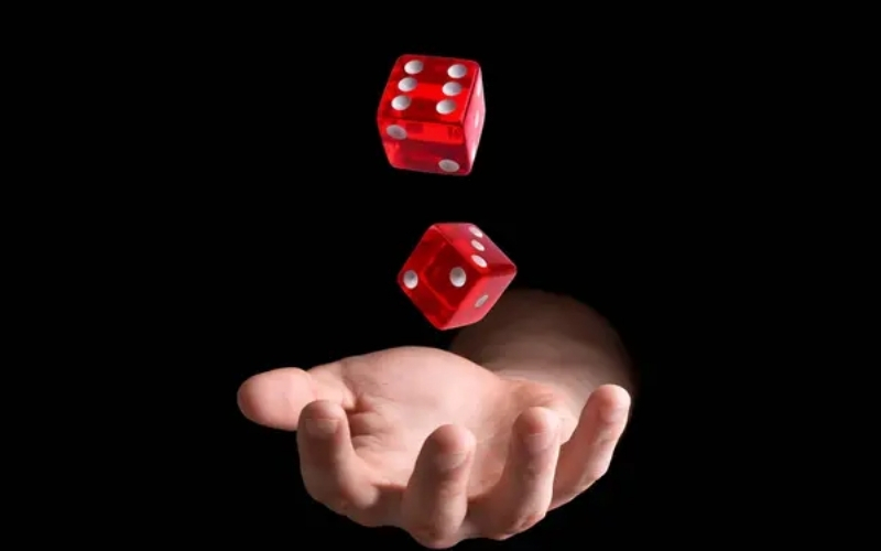 Những điểm khác biệt của game xúc xắc online hiện đại