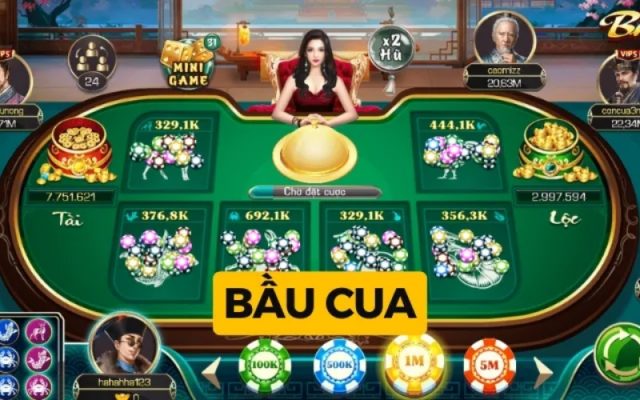 Sự hấp dẫn của các trò chơi dân gian phiên bản hiện đại