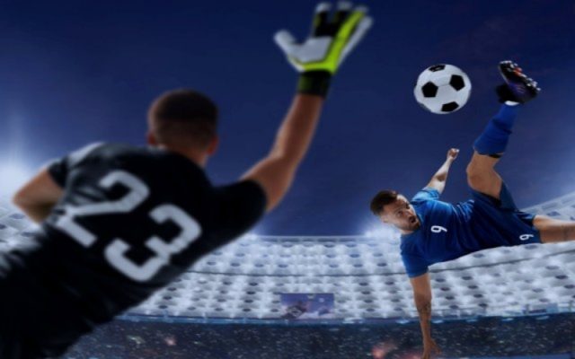 Tại sao soi kèo Châu Á lại được nhiều người ưa chuộng?