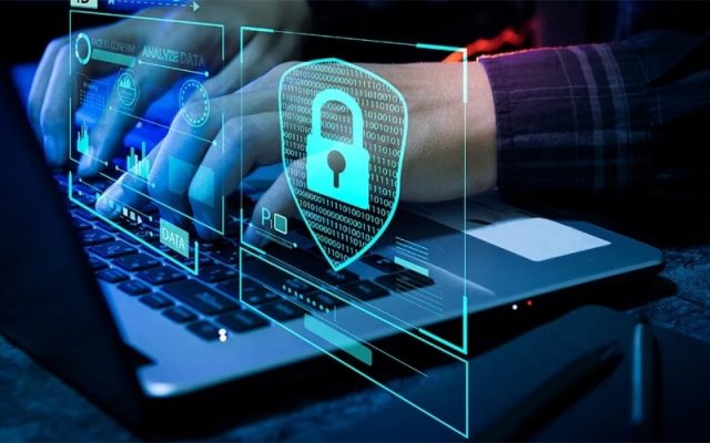 Tăng cường lớp bảo mật: Tại sao nên kết nối tài khoản Game với mạng xã hội?