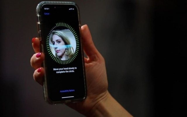 Ứng dụng FaceID và vân tay trong việc bảo mật tài khoản Game Xu hướng tất yếu 2026